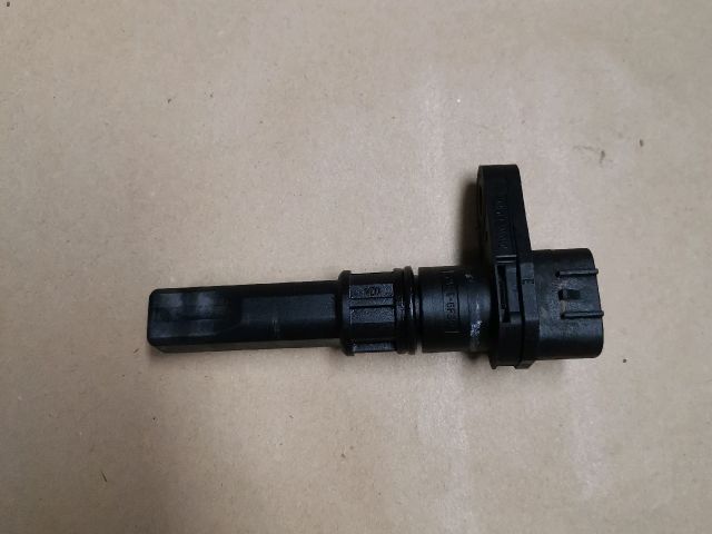 bontott SUZUKI WAGON R PLUS Sebesség Jeladó