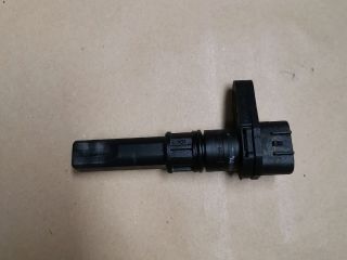 bontott SUZUKI WAGON R PLUS Sebesség Jeladó