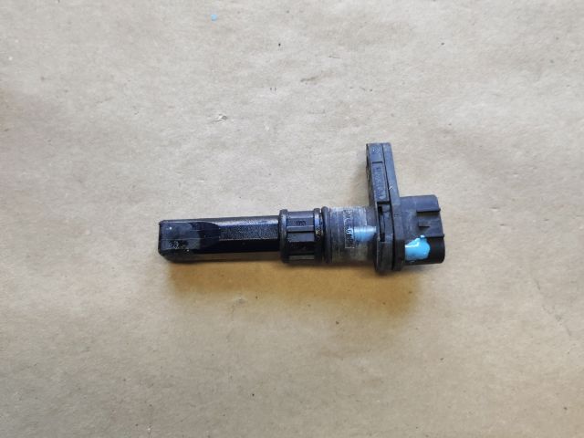 bontott SUZUKI WAGON R PLUS Sebesség Jeladó