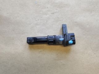 bontott SUZUKI WAGON R PLUS Sebesség Jeladó