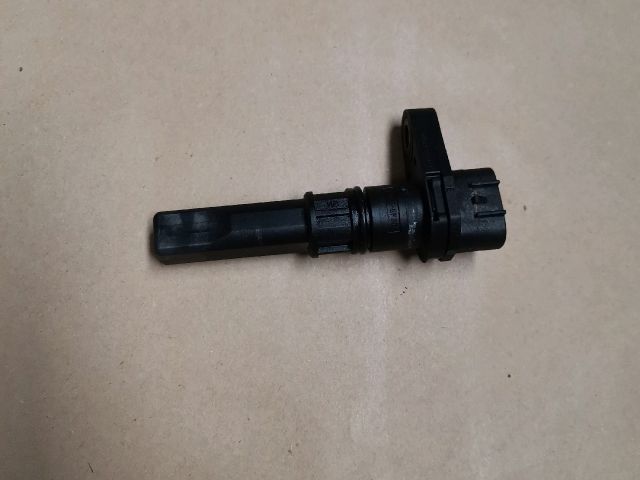 bontott SUZUKI WAGON R PLUS Sebesség Jeladó