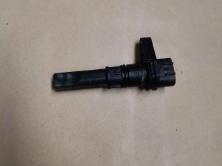 bontott SUZUKI WAGON R PLUS Sebesség Jeladó