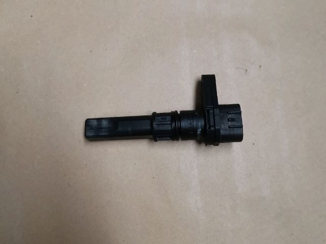 bontott SUZUKI WAGON R PLUS Sebesség Jeladó