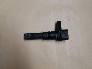 bontott SUZUKI WAGON R PLUS Sebesség Jeladó