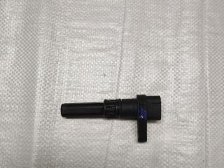 bontott SUZUKI WAGON R PLUS Sebesség Jeladó