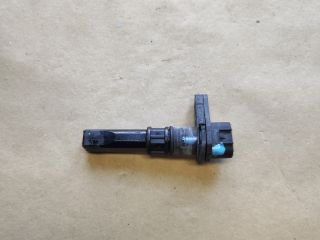 bontott SUZUKI WAGON R PLUS Sebesség Jeladó