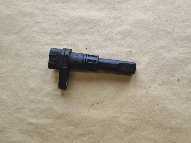 bontott SUZUKI WAGON R PLUS Sebesség Jeladó