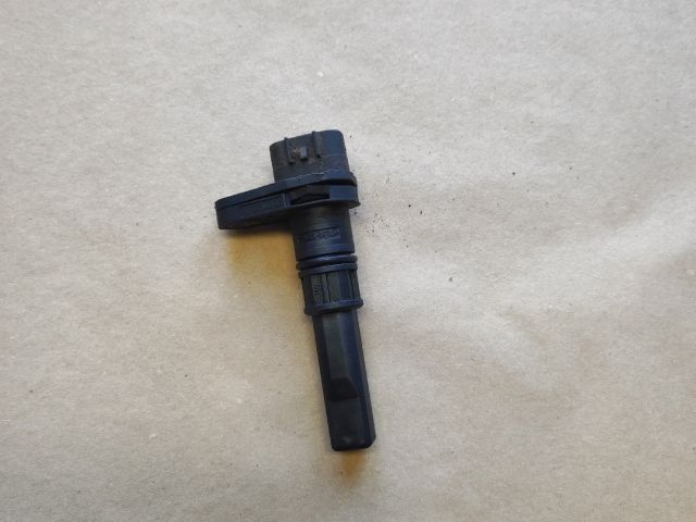 bontott SUZUKI WAGON R PLUS Sebesség Jeladó