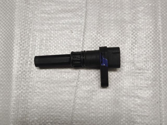 bontott SUZUKI WAGON R PLUS Sebesség Jeladó