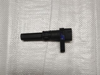 bontott SUZUKI WAGON R PLUS Sebesség Jeladó