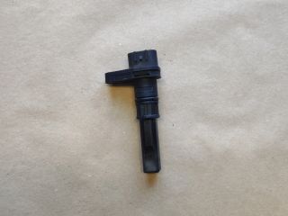 bontott SUZUKI WAGON R PLUS Sebesség Jeladó