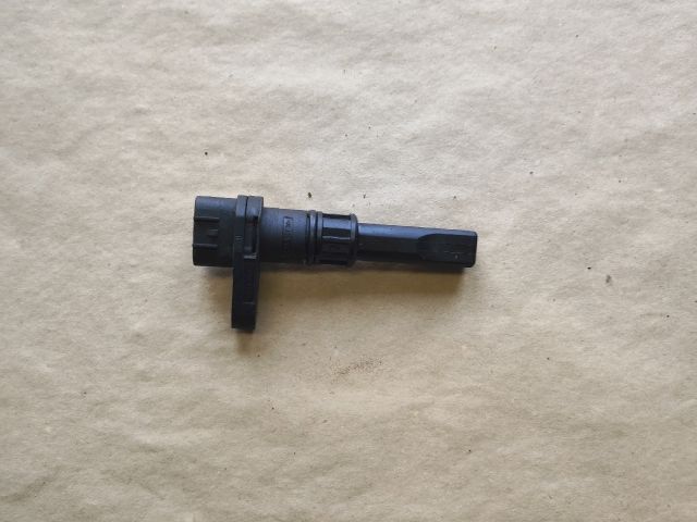 bontott SUZUKI WAGON R PLUS Sebesség Jeladó