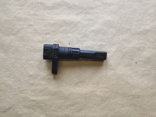 bontott SUZUKI WAGON R PLUS Sebesség Jeladó