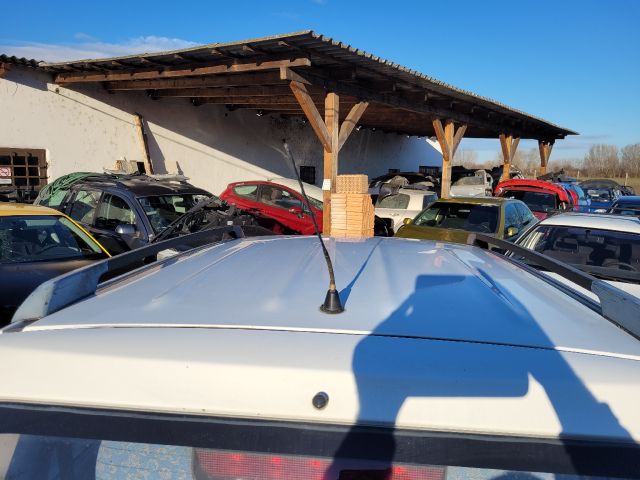 bontott SUZUKI WAGON R PLUS Szelepfedél