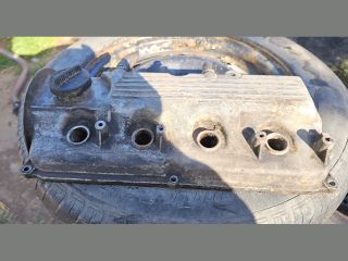 bontott SUZUKI WAGON R PLUS Szelepfedél