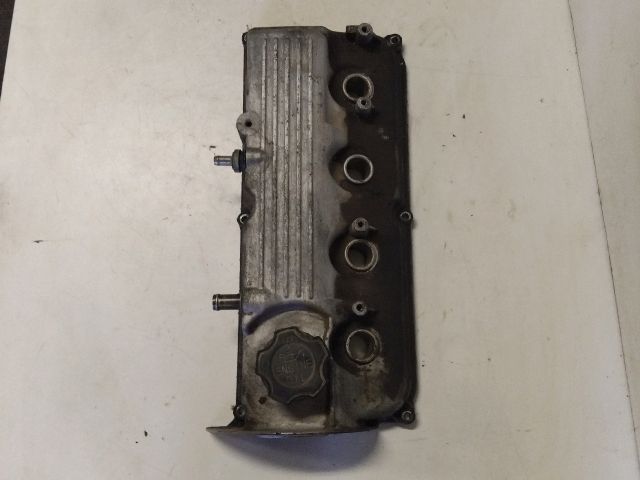 bontott SUZUKI WAGON R PLUS Szelepfedél