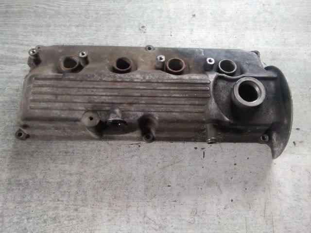 bontott SUZUKI WAGON R PLUS Szelepfedél