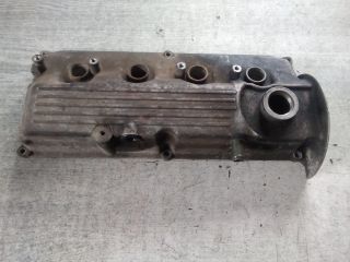 bontott SUZUKI WAGON R PLUS Szelepfedél