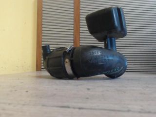 bontott SUZUKI WAGON R PLUS Szívó Cső