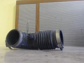 bontott SUZUKI WAGON R PLUS Szívó Cső