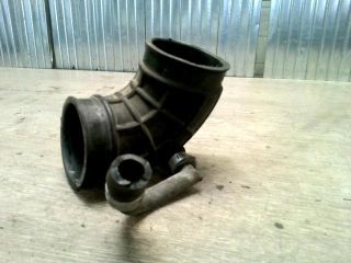 bontott SUZUKI WAGON R PLUS Szívó Cső