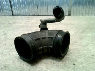 bontott SUZUKI WAGON R PLUS Szívó Cső