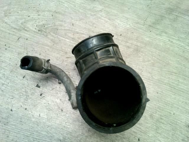 bontott SUZUKI WAGON R PLUS Szívó Cső