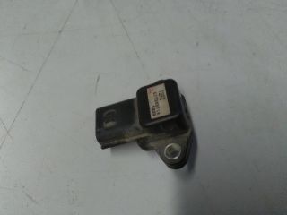 bontott SUZUKI WAGON R PLUS Szívócső Nyomásérzékelő