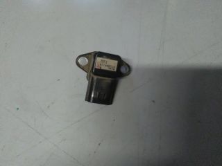 bontott SUZUKI WAGON R PLUS Szívócső Nyomásérzékelő