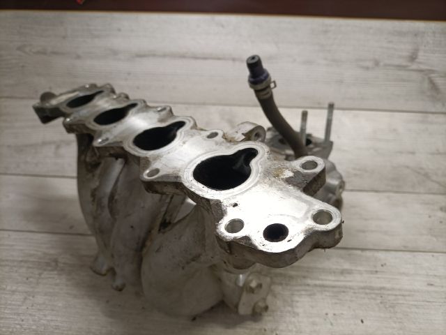 bontott SUZUKI WAGON R PLUS Szívósor