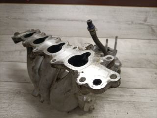 bontott SUZUKI WAGON R PLUS Szívósor