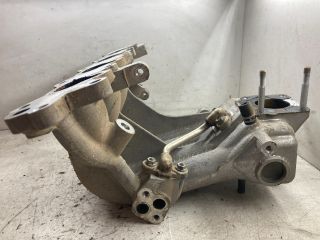 bontott SUZUKI WAGON R PLUS Szívósor