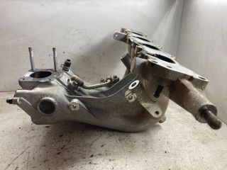 bontott SUZUKI WAGON R PLUS Szívósor