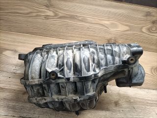 bontott SUZUKI WAGON R PLUS Szívósor