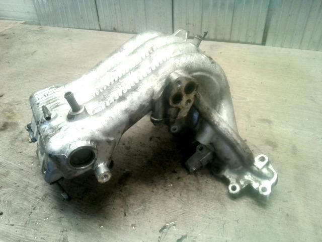 bontott SUZUKI WAGON R PLUS Szívósor