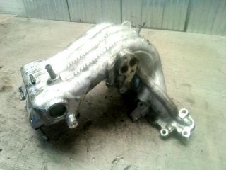 bontott SUZUKI WAGON R PLUS Szívósor