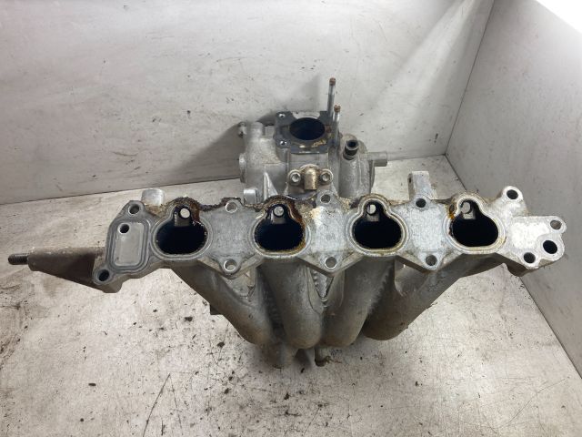 bontott SUZUKI WAGON R PLUS Szívósor