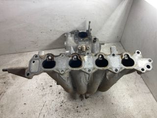 bontott SUZUKI WAGON R PLUS Szívósor