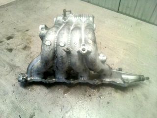 bontott SUZUKI WAGON R PLUS Szívósor