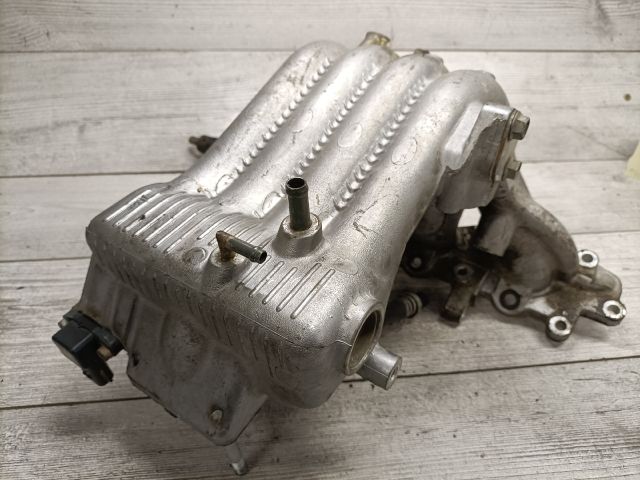 bontott SUZUKI WAGON R PLUS Szívósor