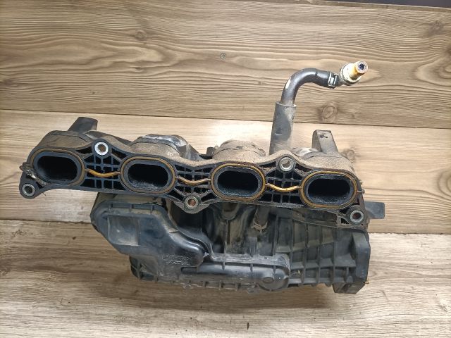 bontott SUZUKI WAGON R PLUS Szívósor