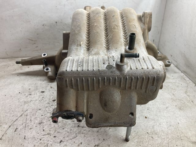 bontott SUZUKI WAGON R PLUS Szívósor