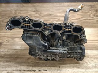 bontott SUZUKI WAGON R PLUS Szívósor