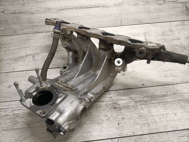 bontott SUZUKI WAGON R PLUS Szívósor