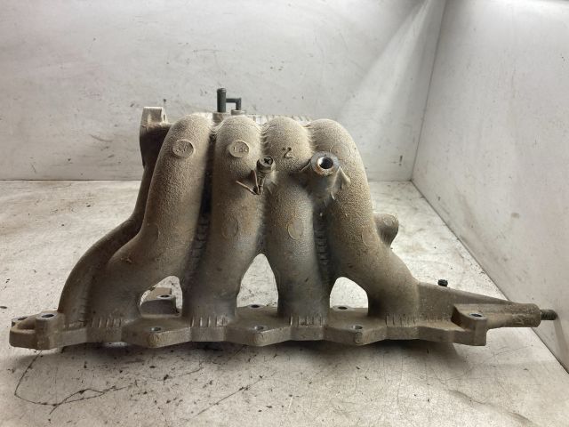 bontott SUZUKI WAGON R PLUS Szívósor