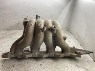 bontott SUZUKI WAGON R PLUS Szívósor