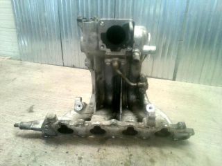 bontott SUZUKI WAGON R PLUS Szívósor