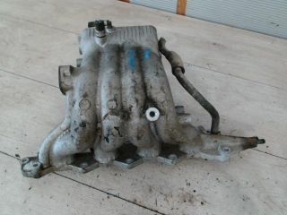 bontott SUZUKI WAGON R PLUS Szívósor