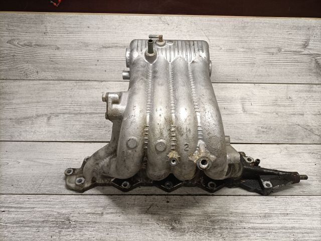 bontott SUZUKI WAGON R PLUS Szívósor