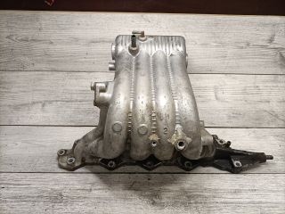 bontott SUZUKI WAGON R PLUS Szívósor